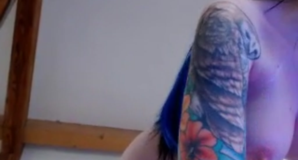 IvyRae video thumbnail