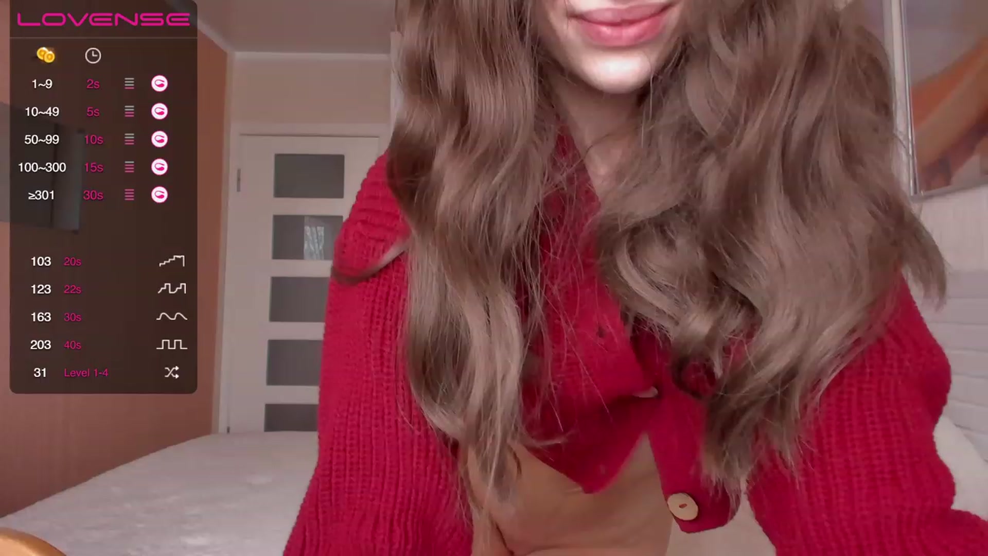 Ana_bananana video thumbnail