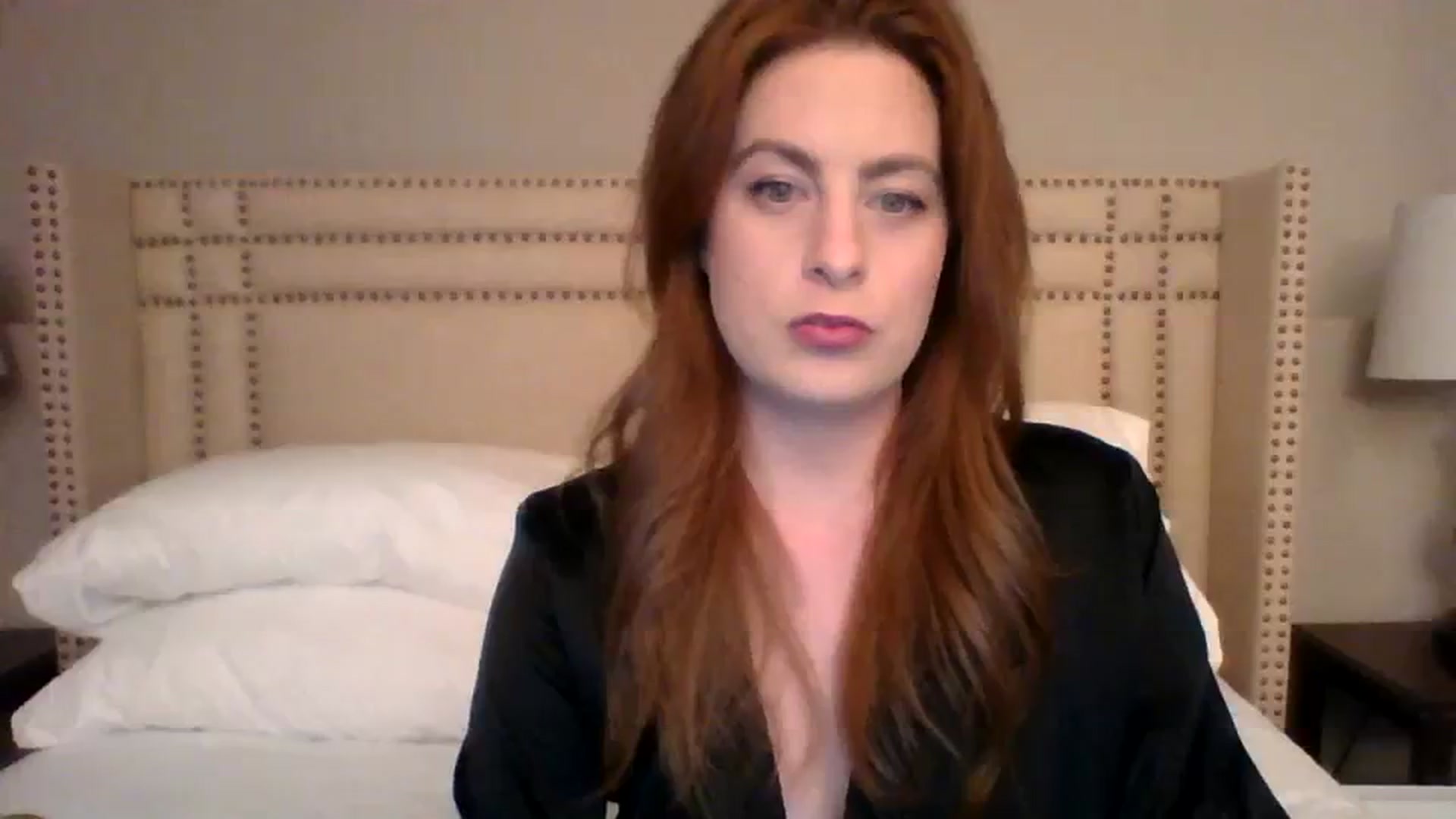 AubreyMonroe video thumbnail