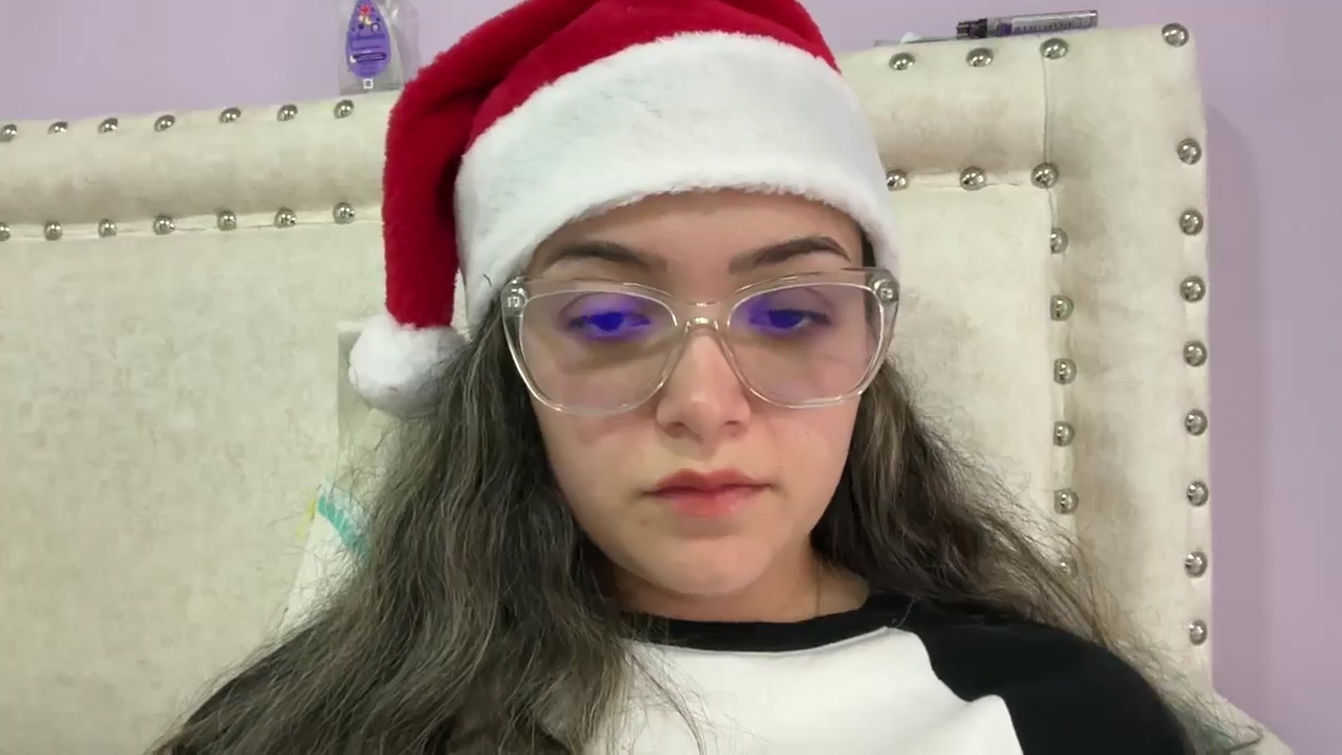 Angel98_ video thumbnail
