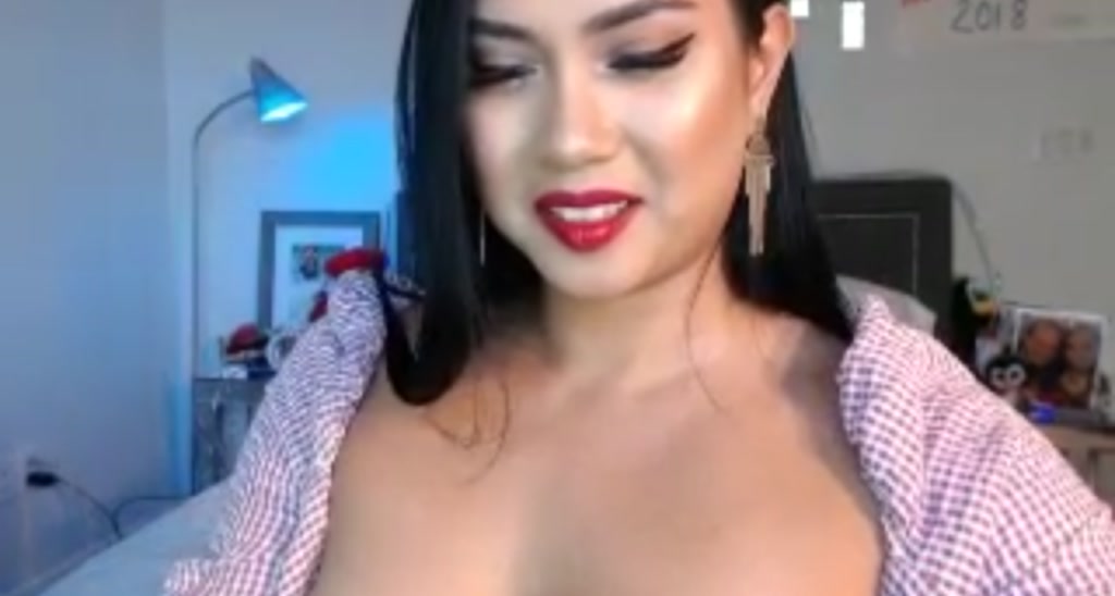 ExoticLilyXO video thumbnail