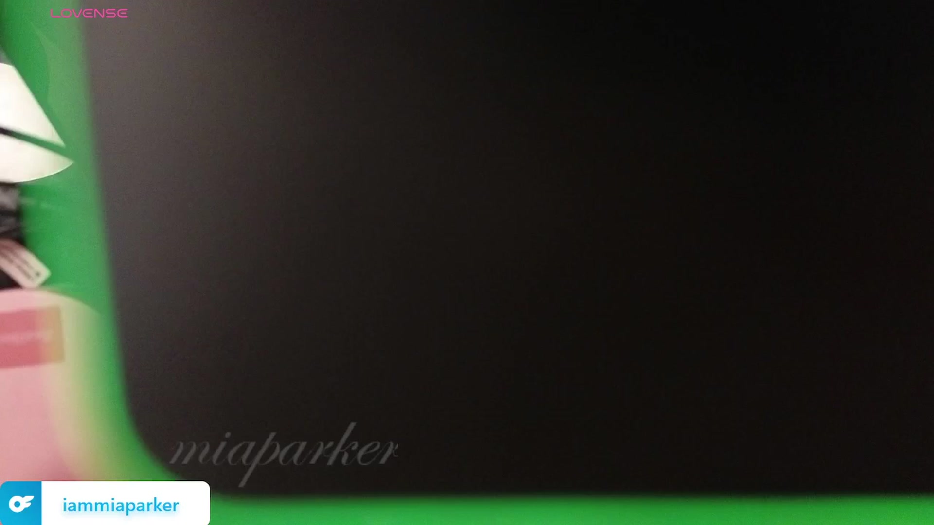 Miaparkers video thumbnail