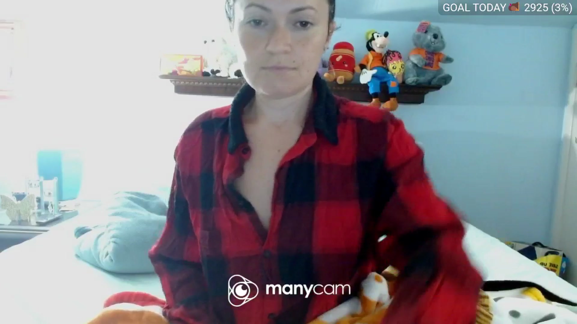 BelllaRina video thumbnail