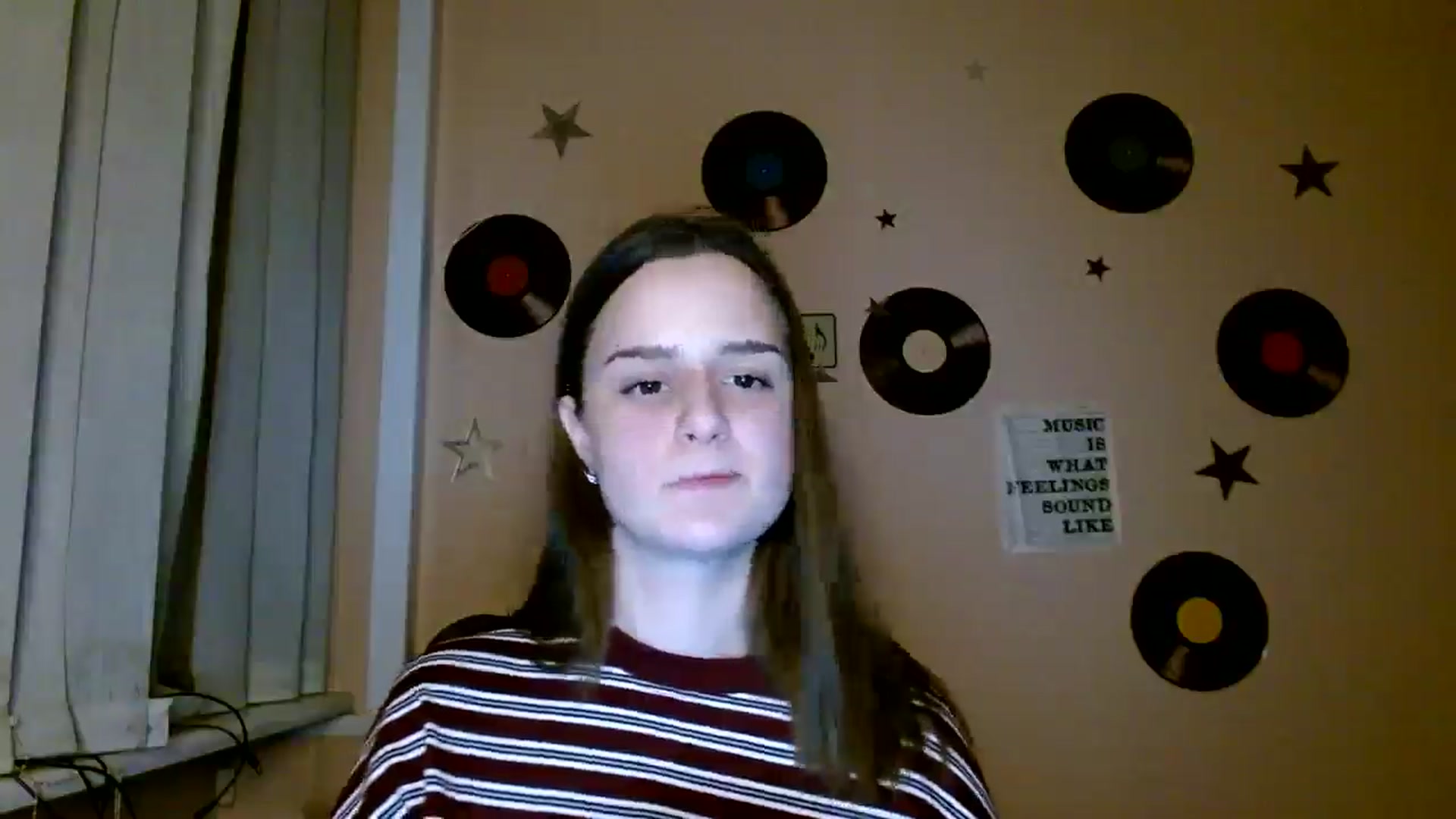 Dana_Cute video thumbnail