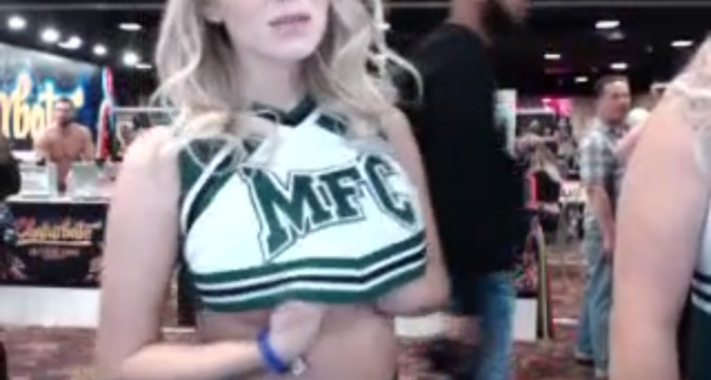 Harli_Lotts video thumbnail