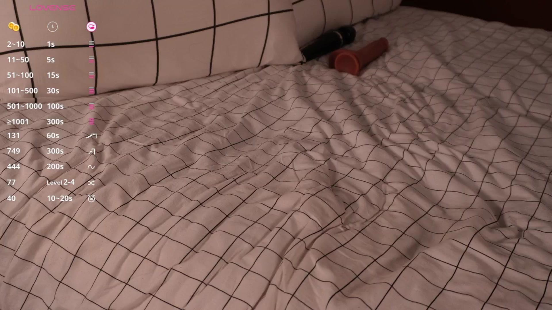 Kim_Helen video thumbnail