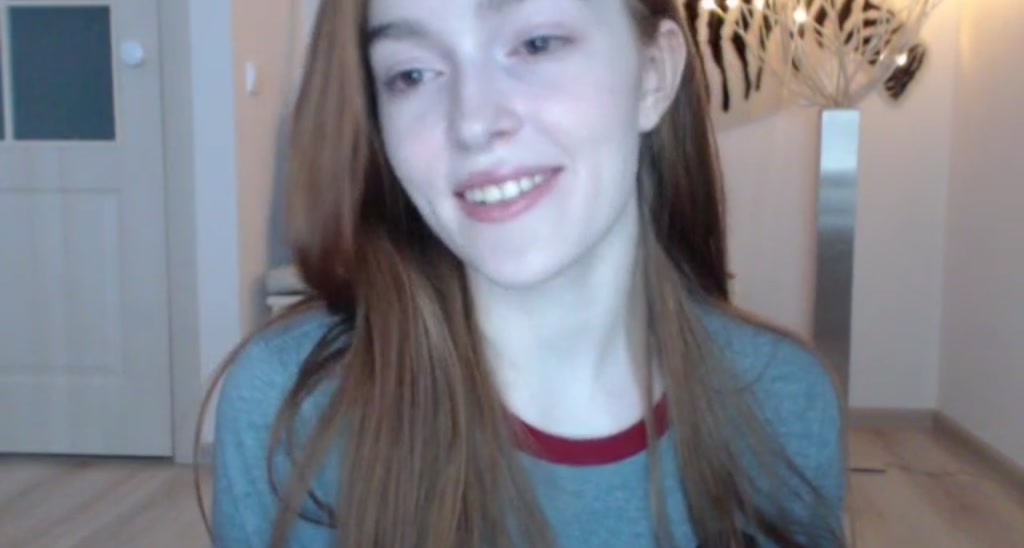 JiaLissa video thumbnail