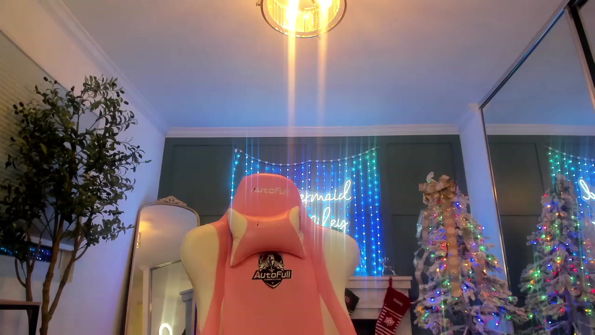 Mermaidmiley video thumbnail