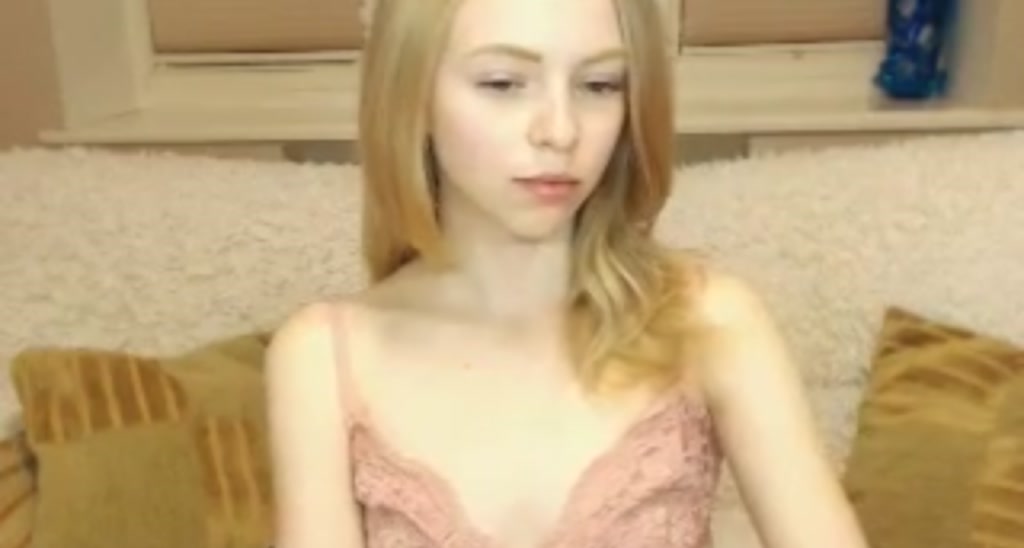 AnnaPerfect video thumbnail