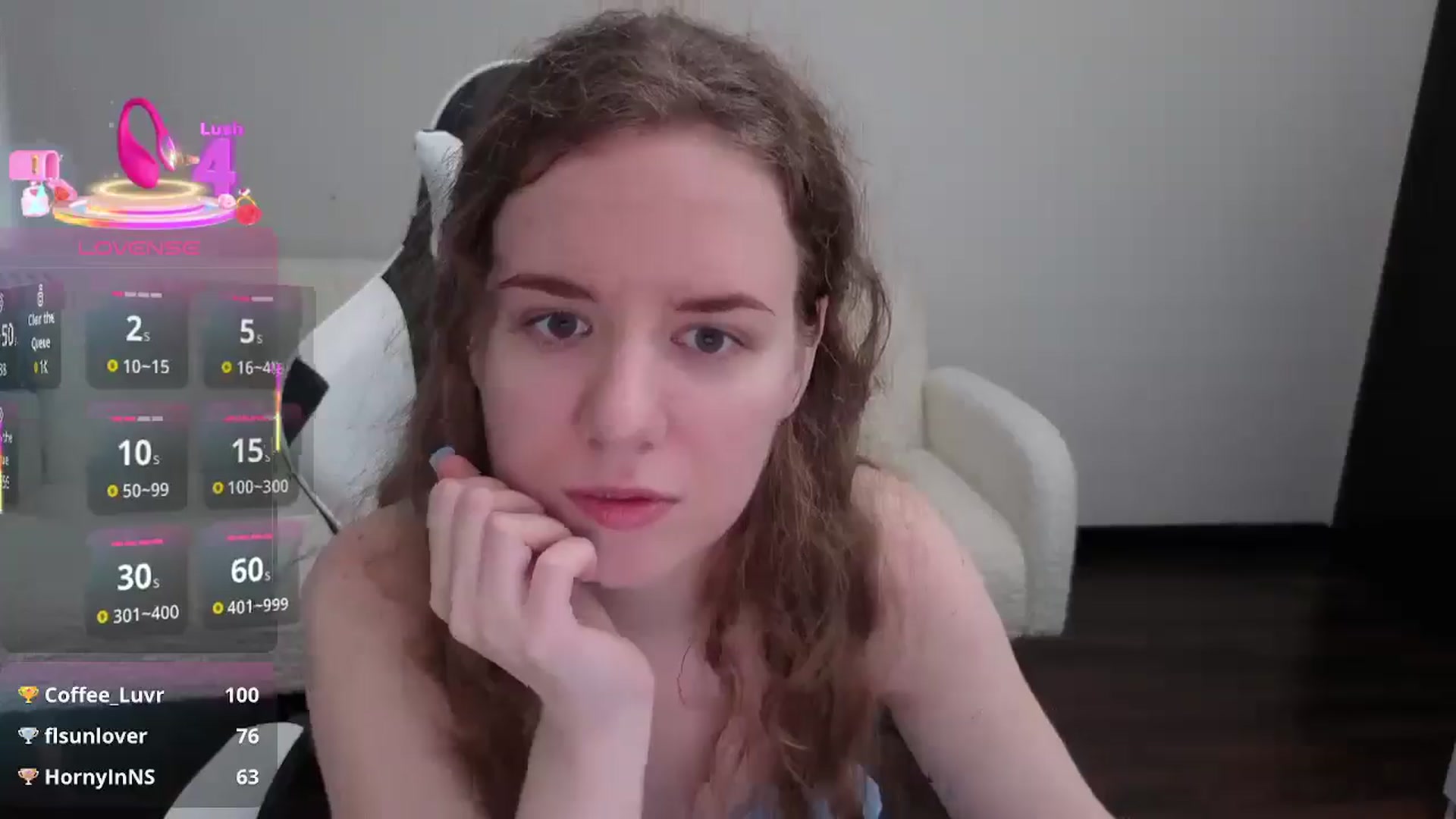 BlueFlowerr video thumbnail