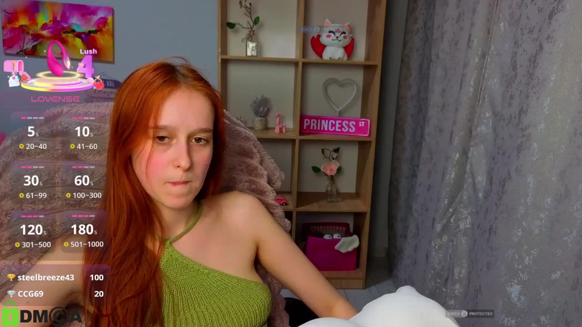 WowEmma_ video thumbnail