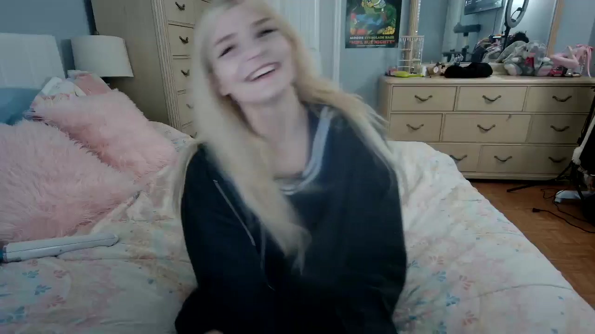 DuckChan0 video thumbnail