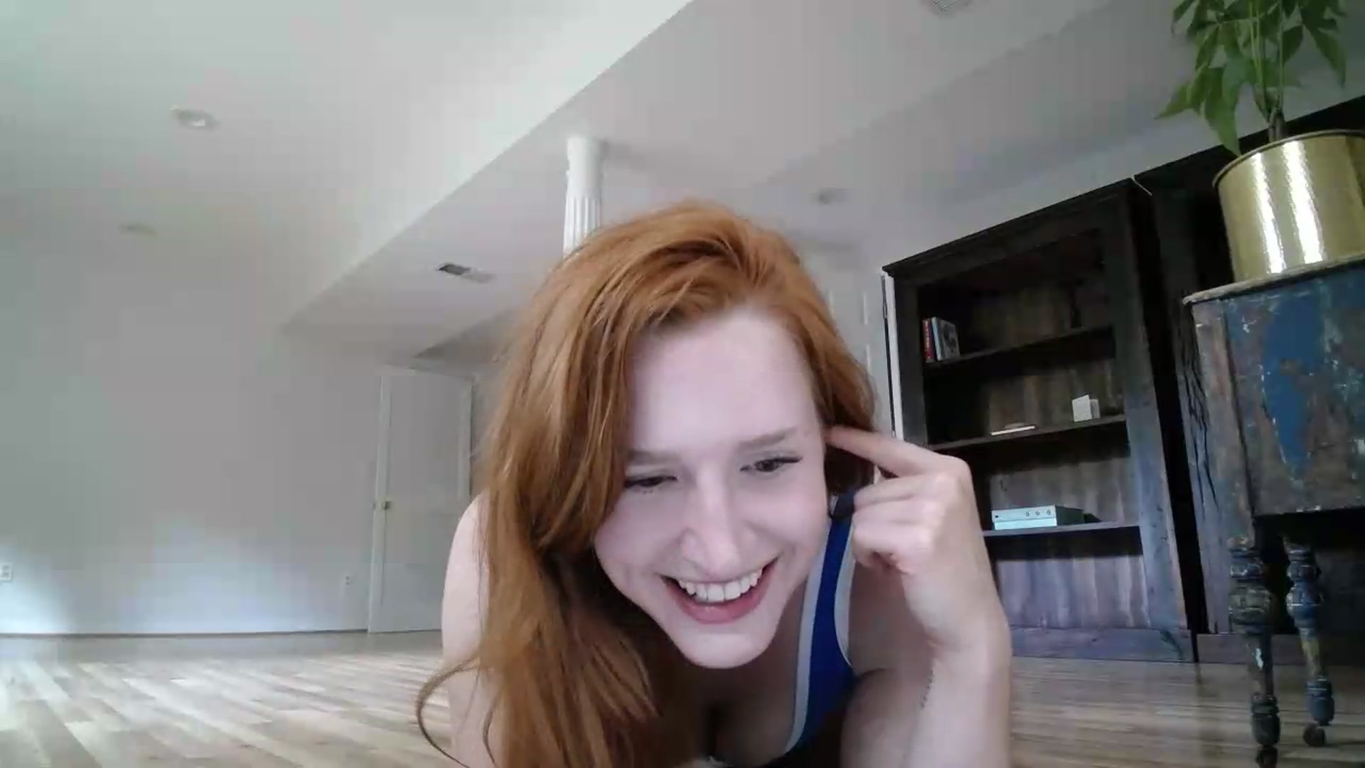 KennedyLovee video thumbnail