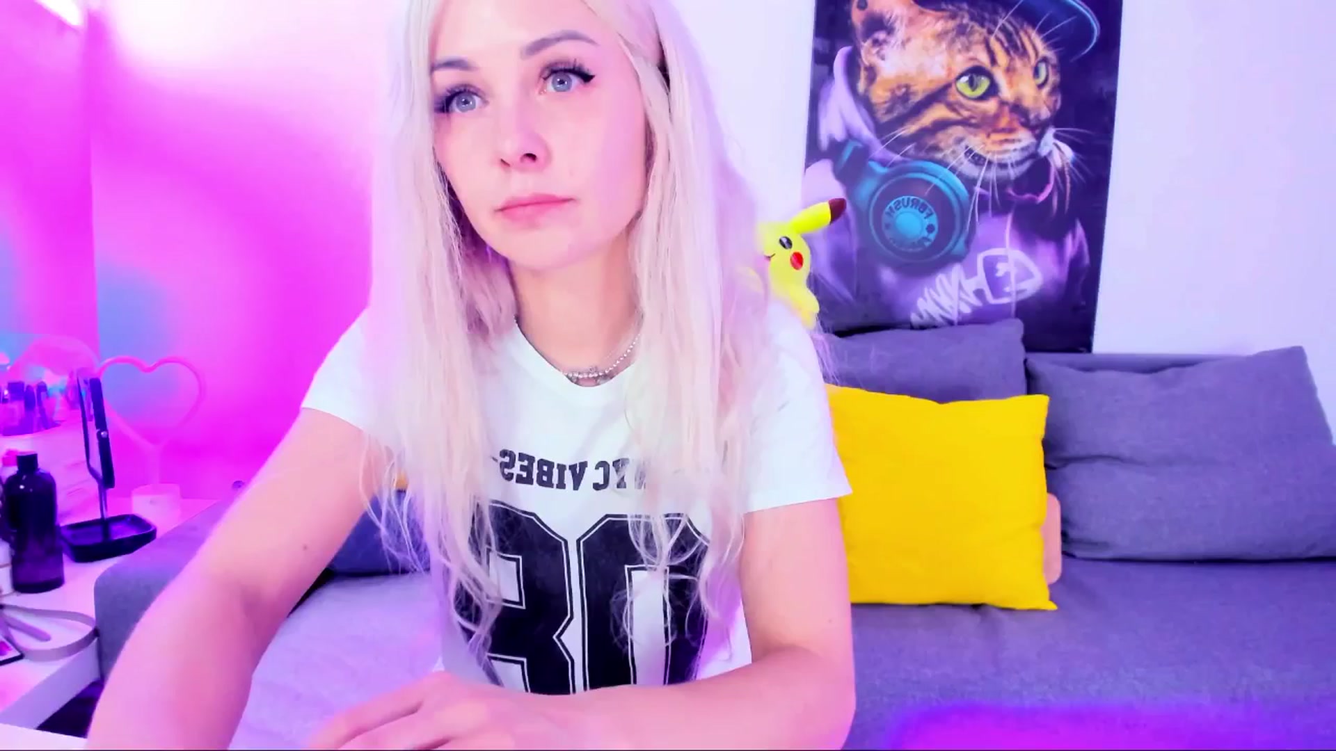 e_69_s video thumbnail