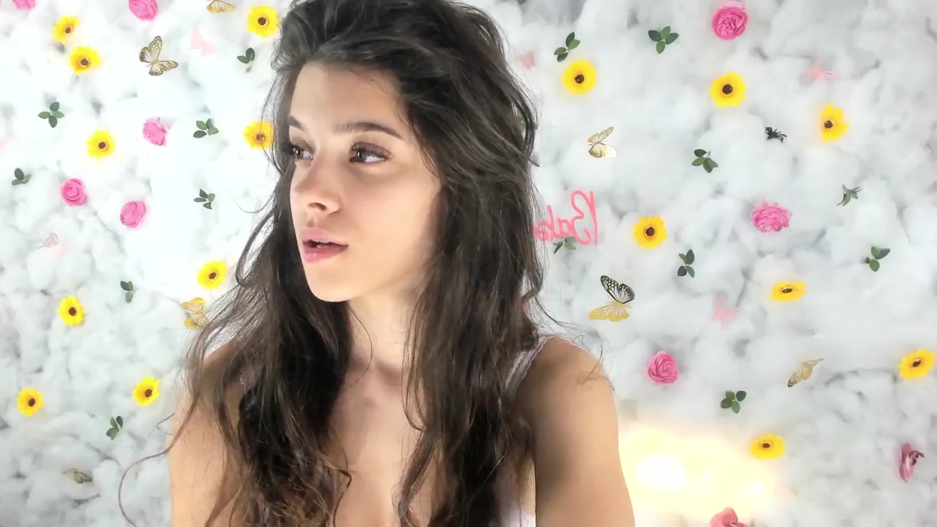 BabyAylin video thumbnail