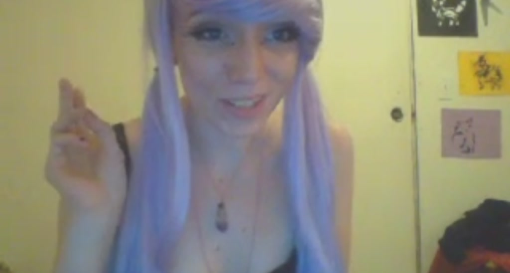 CreamPiKitten video thumbnail
