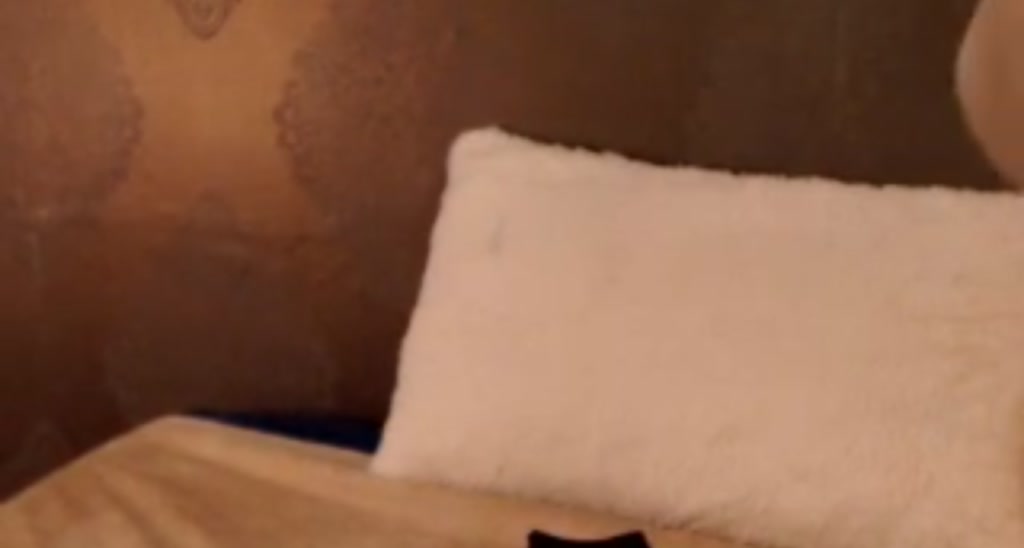 IAmSingleToo video thumbnail