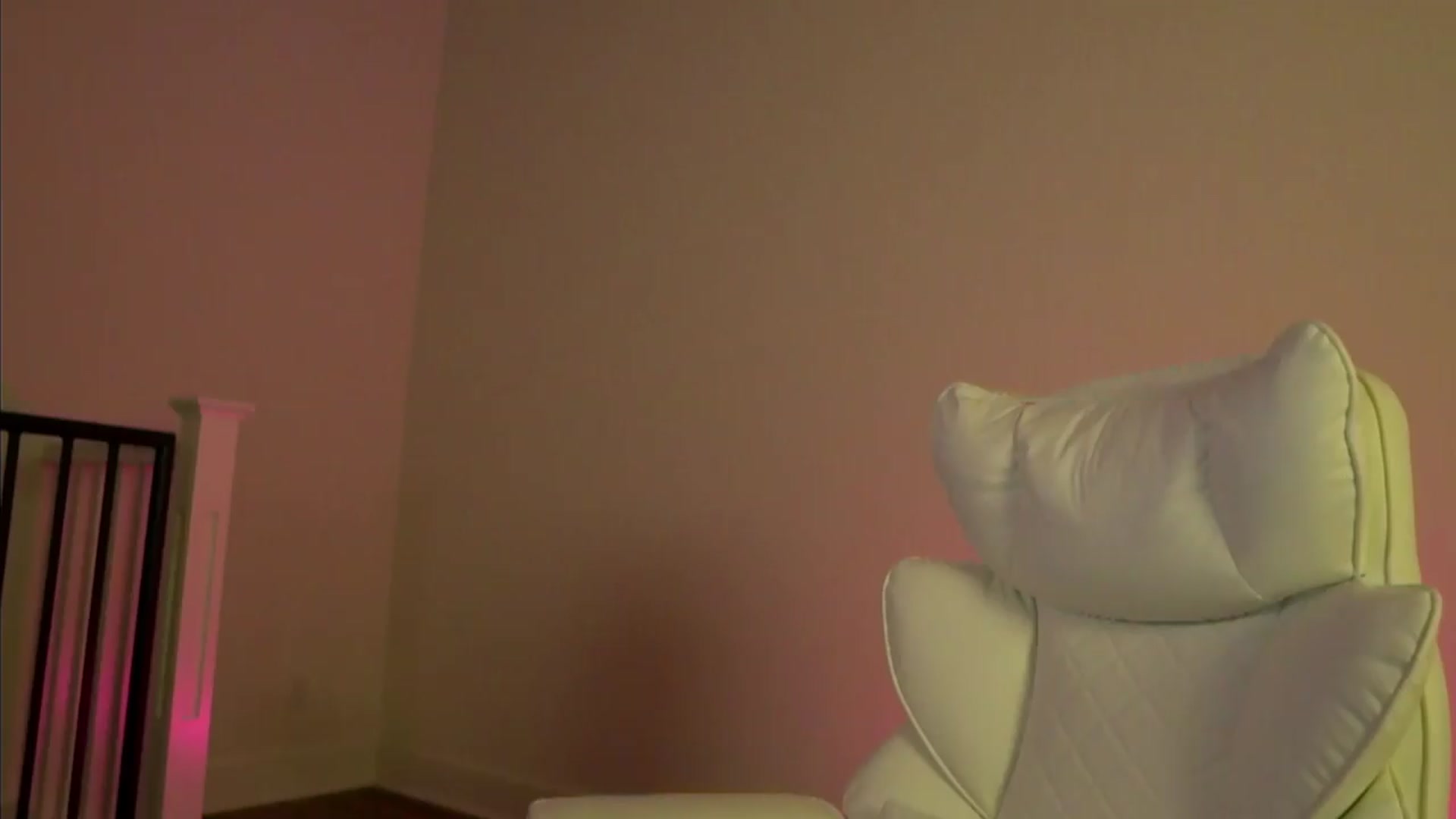 goddessccleo video thumbnail