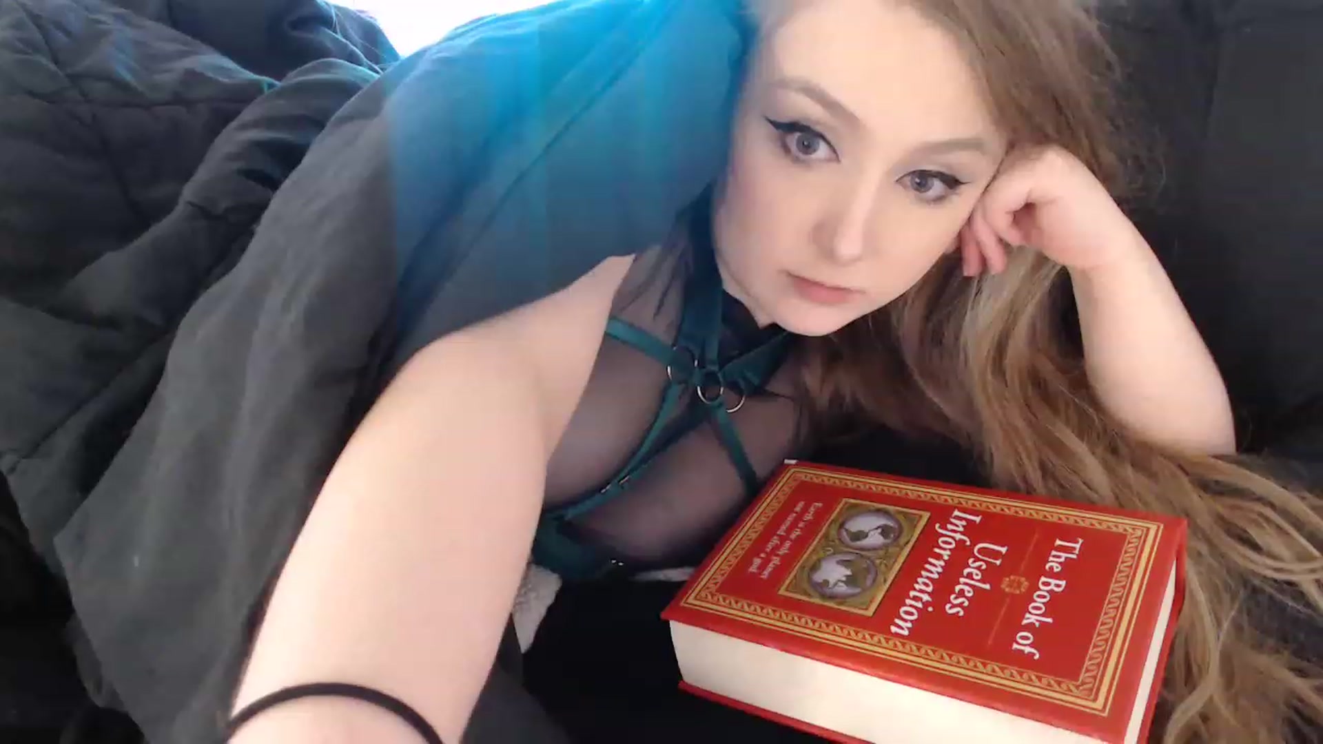 Video Poster
