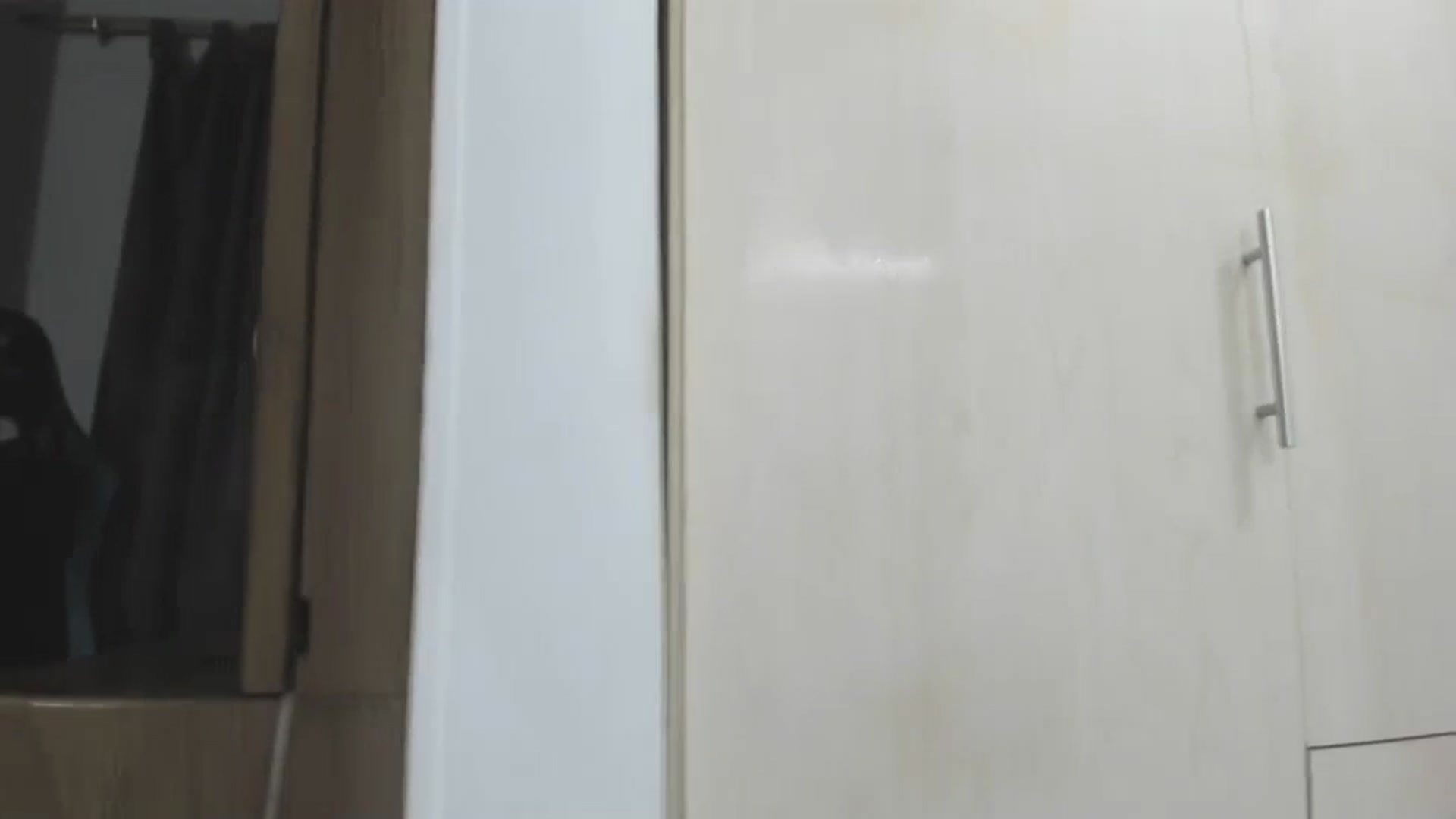 Kattgalle video thumbnail