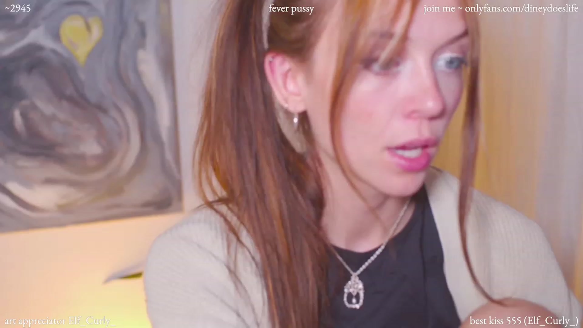 diney_ video thumbnail