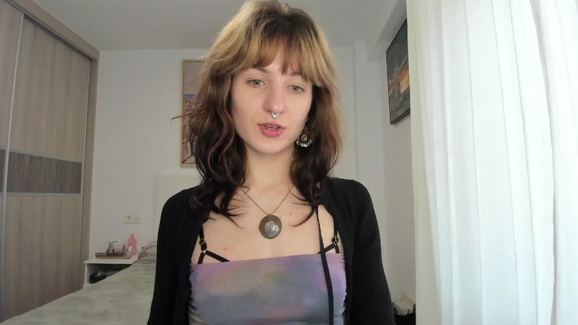 Black_Aranya video thumbnail