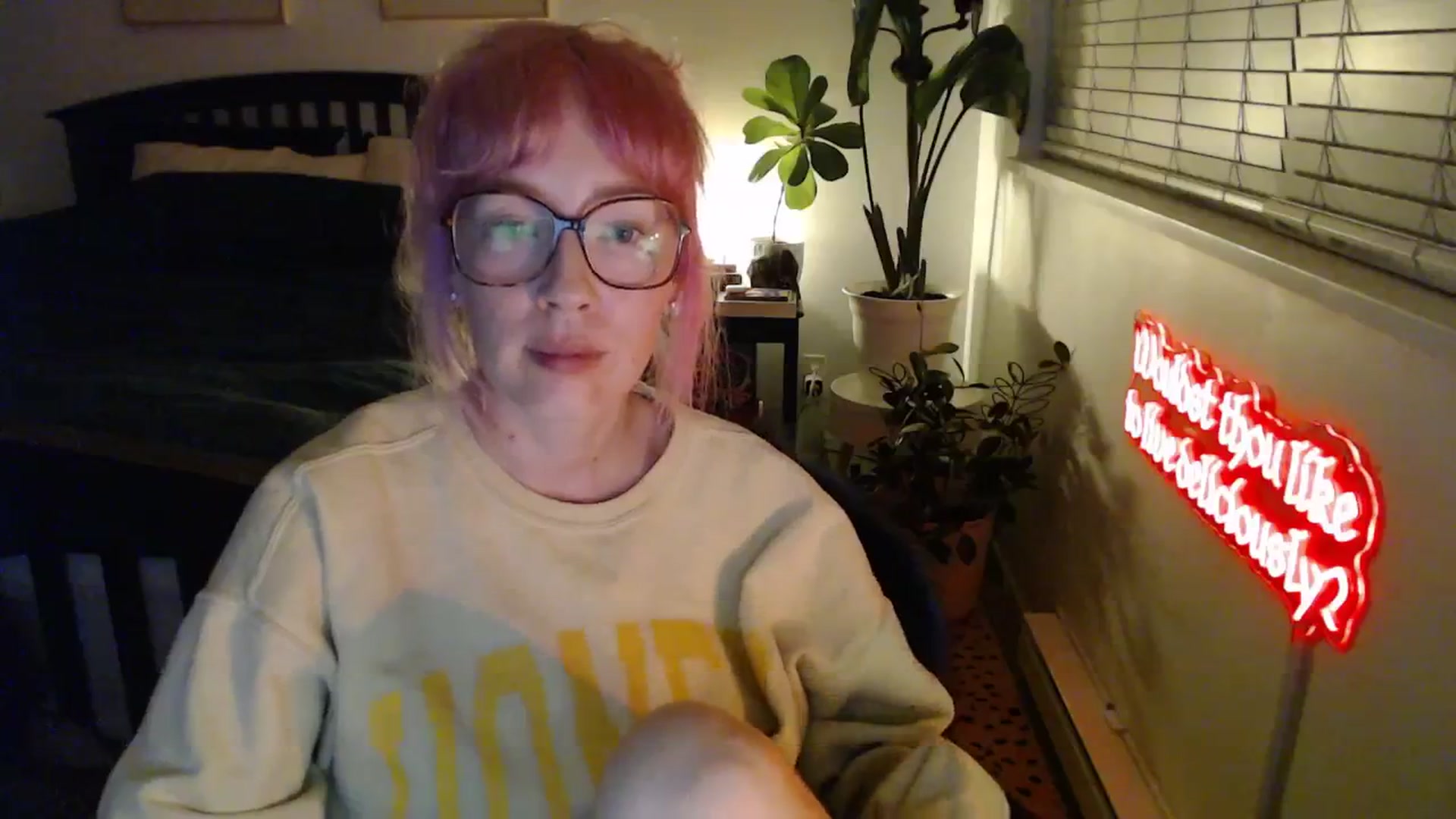 TrojiesHoney video thumbnail