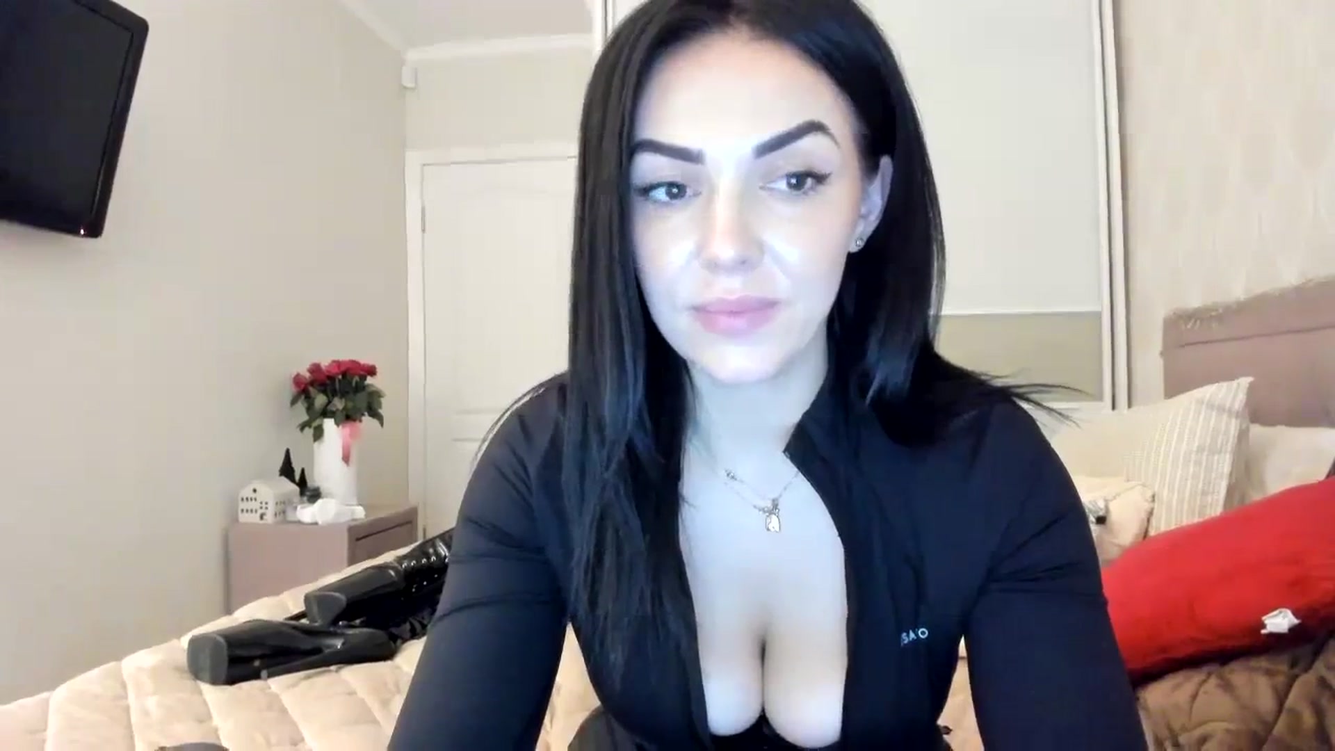 MissNelly_ video thumbnail