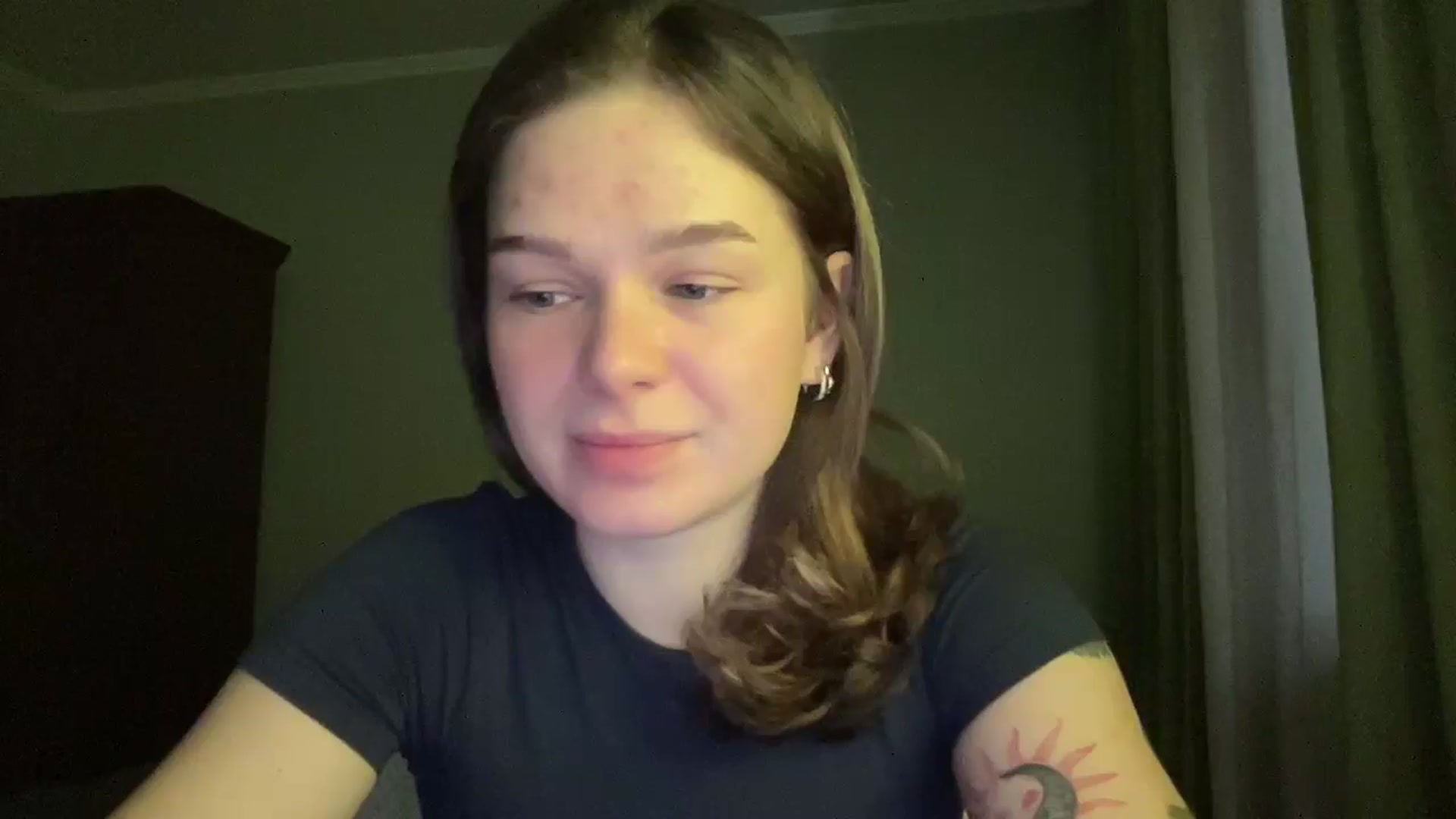 HeyAlisa video thumbnail