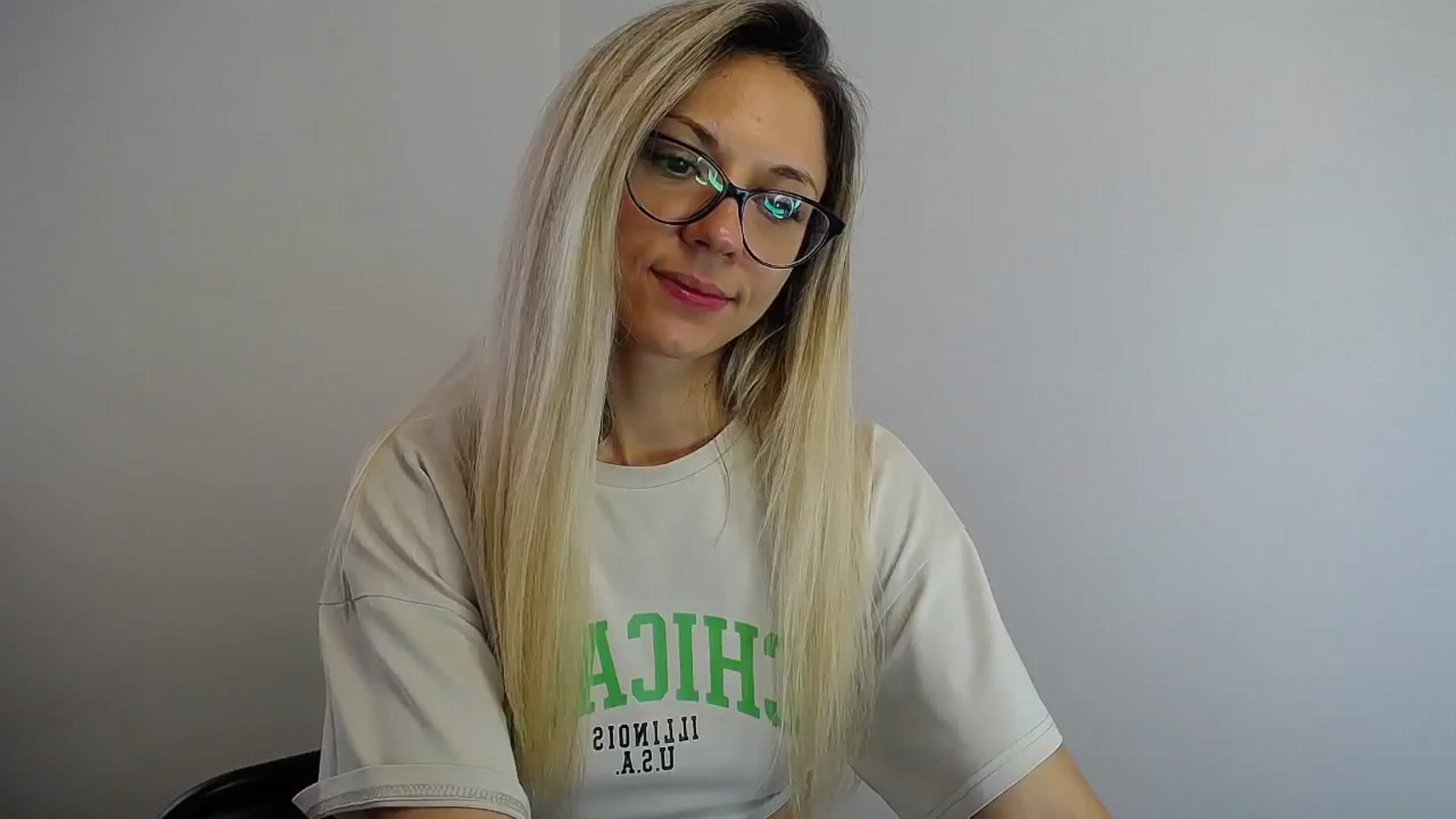 Sunshine_alis video thumbnail