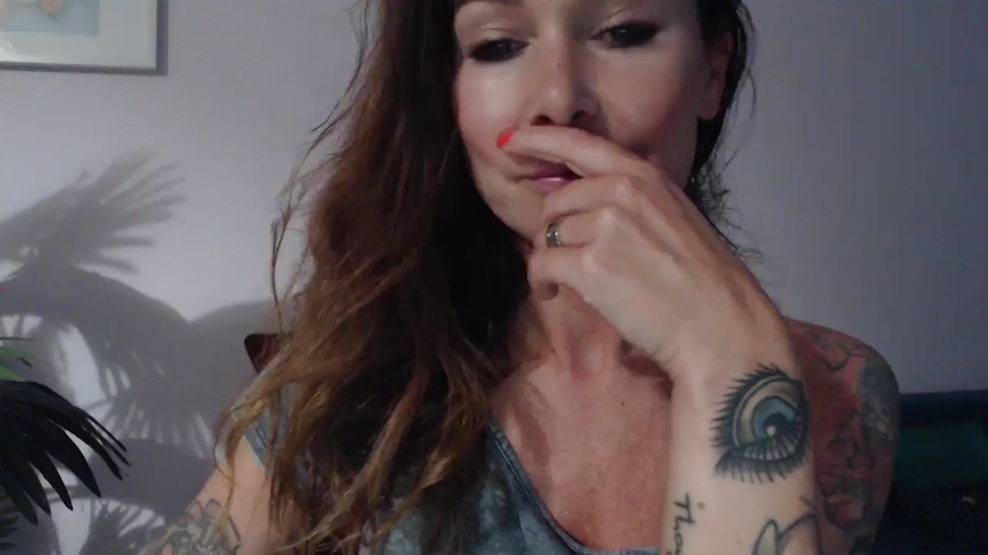 Delilah_sweet video thumbnail