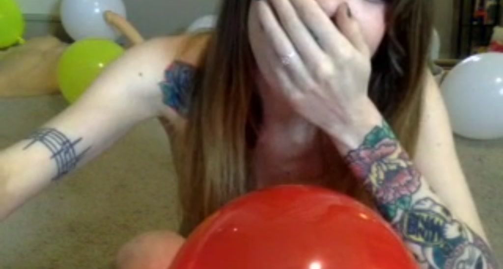Ashleeyy video thumbnail