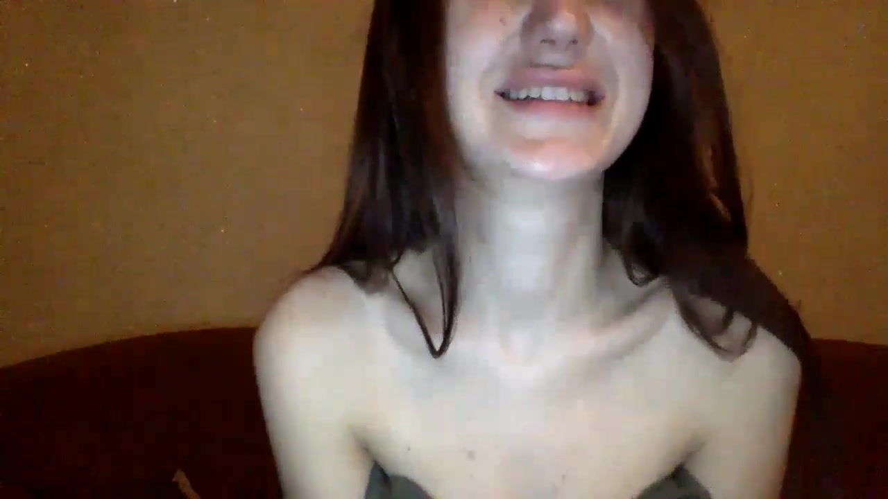 Nelly_Kent video thumbnail