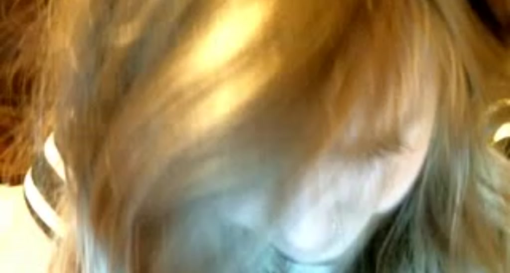 CuteDeafGirl video thumbnail