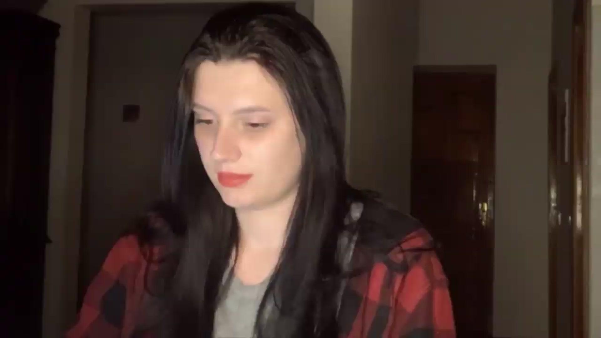 PotatoChipss video thumbnail