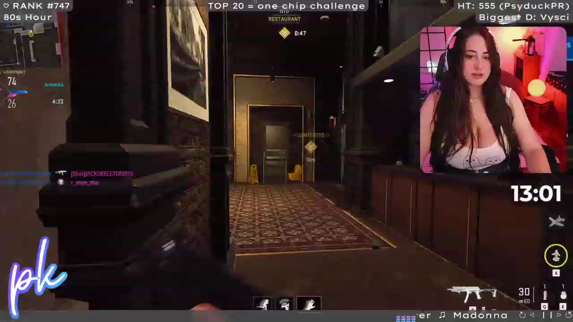 PrincessKate video thumbnail