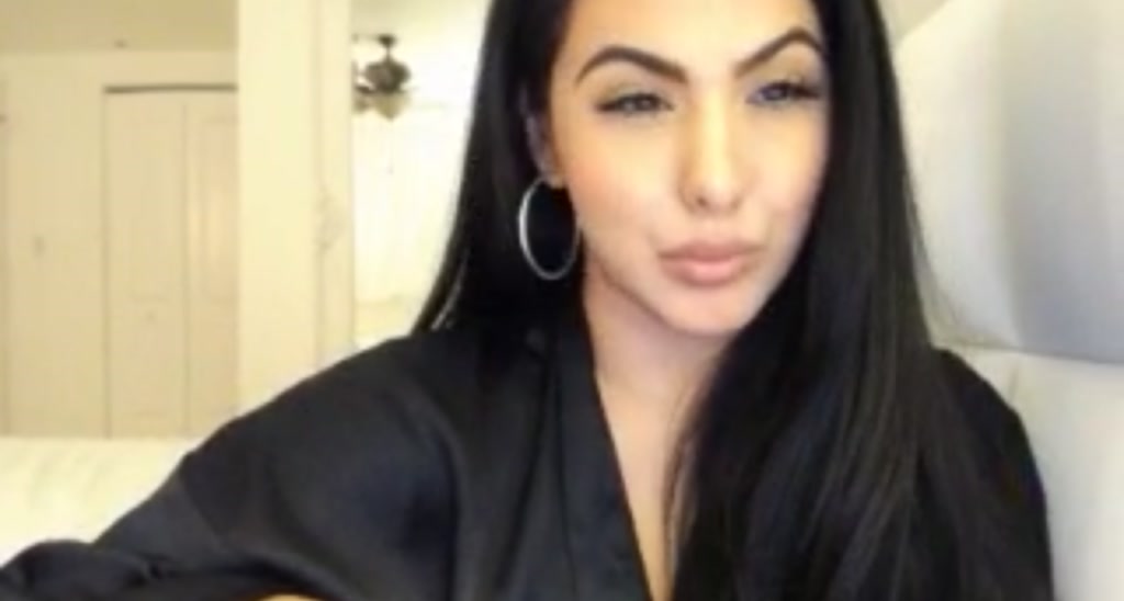 MakaylaDivine video thumbnail