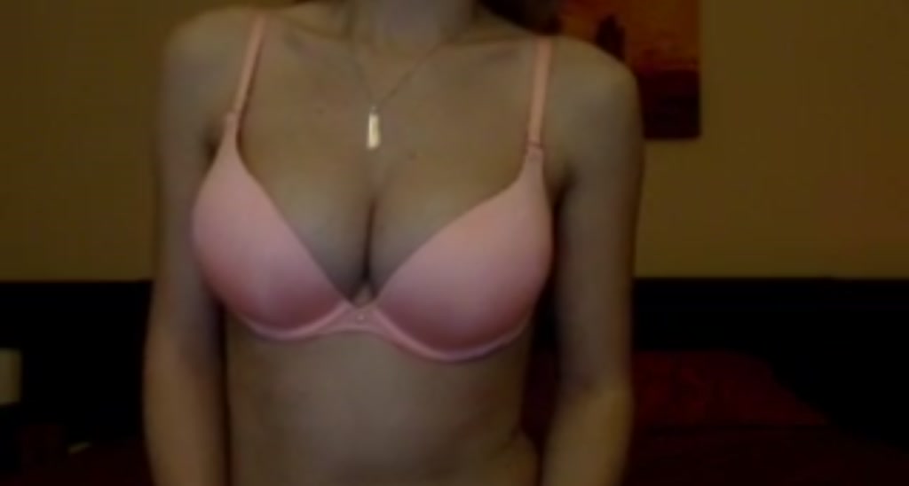SweetSarra video thumbnail