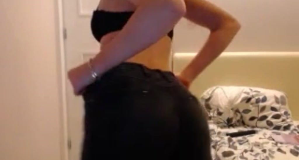 Sarralicious video thumbnail