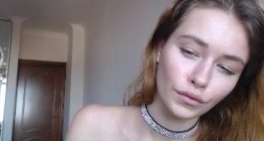 Oksanafedorov video thumbnail