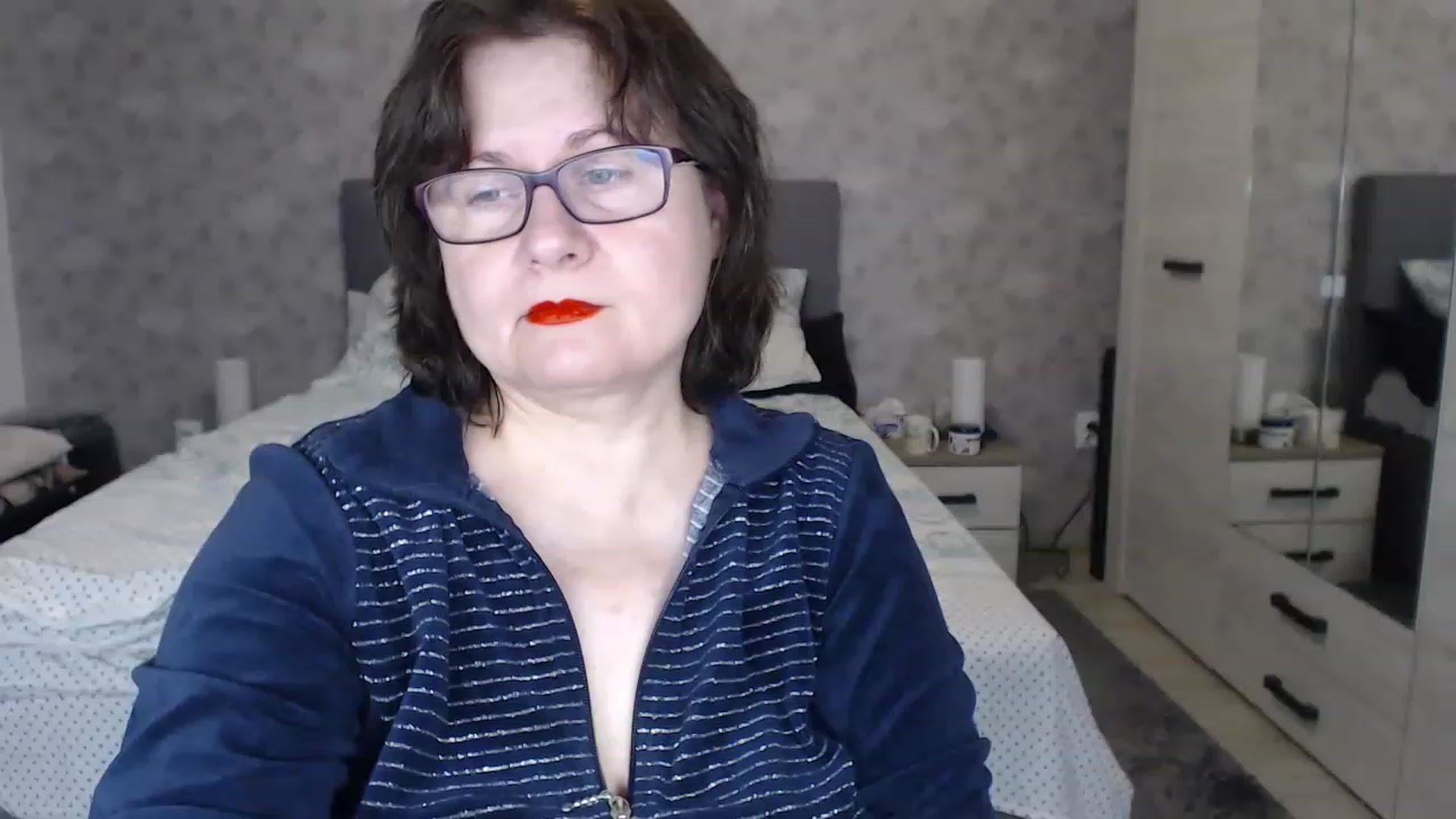 PurpleAurora video thumbnail