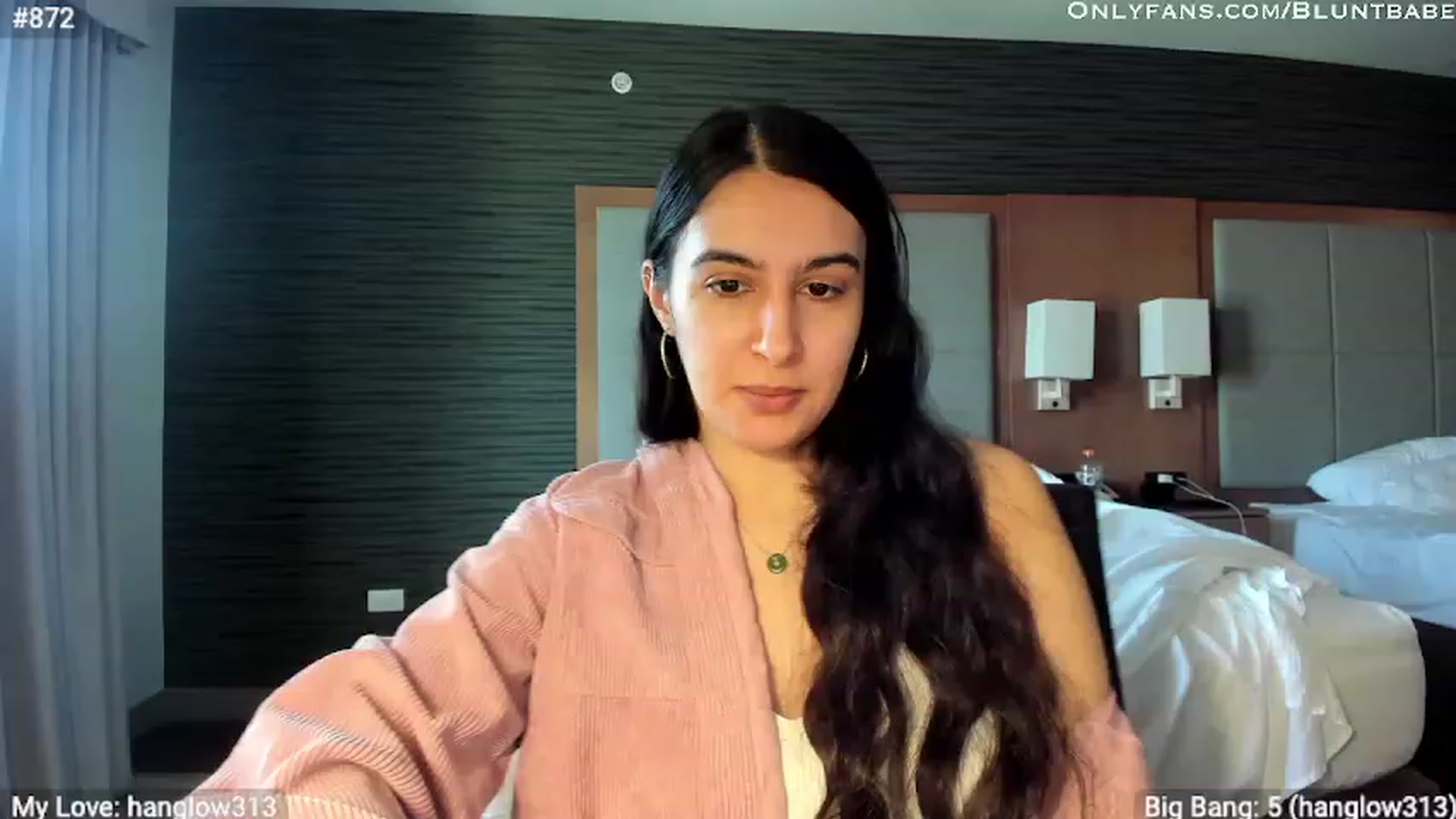 shysasha1 video thumbnail