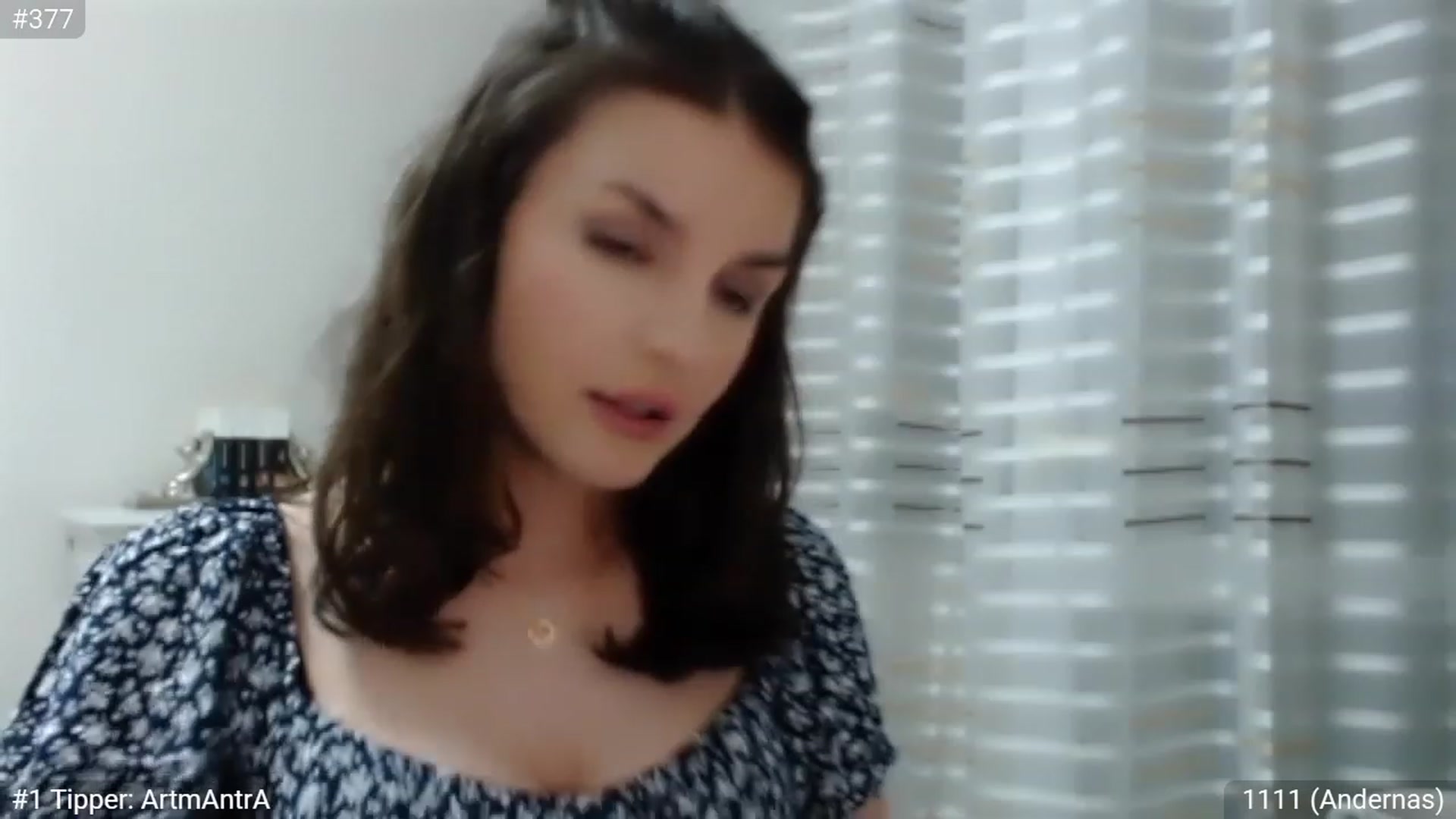 MatchaGirl video thumbnail