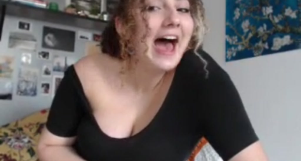 LunaMorena_ video thumbnail