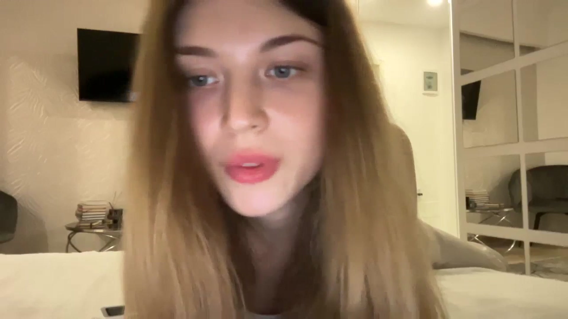 Coconut_dream video thumbnail