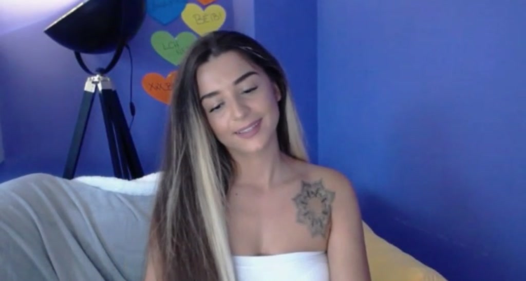 Eve___ video thumbnail