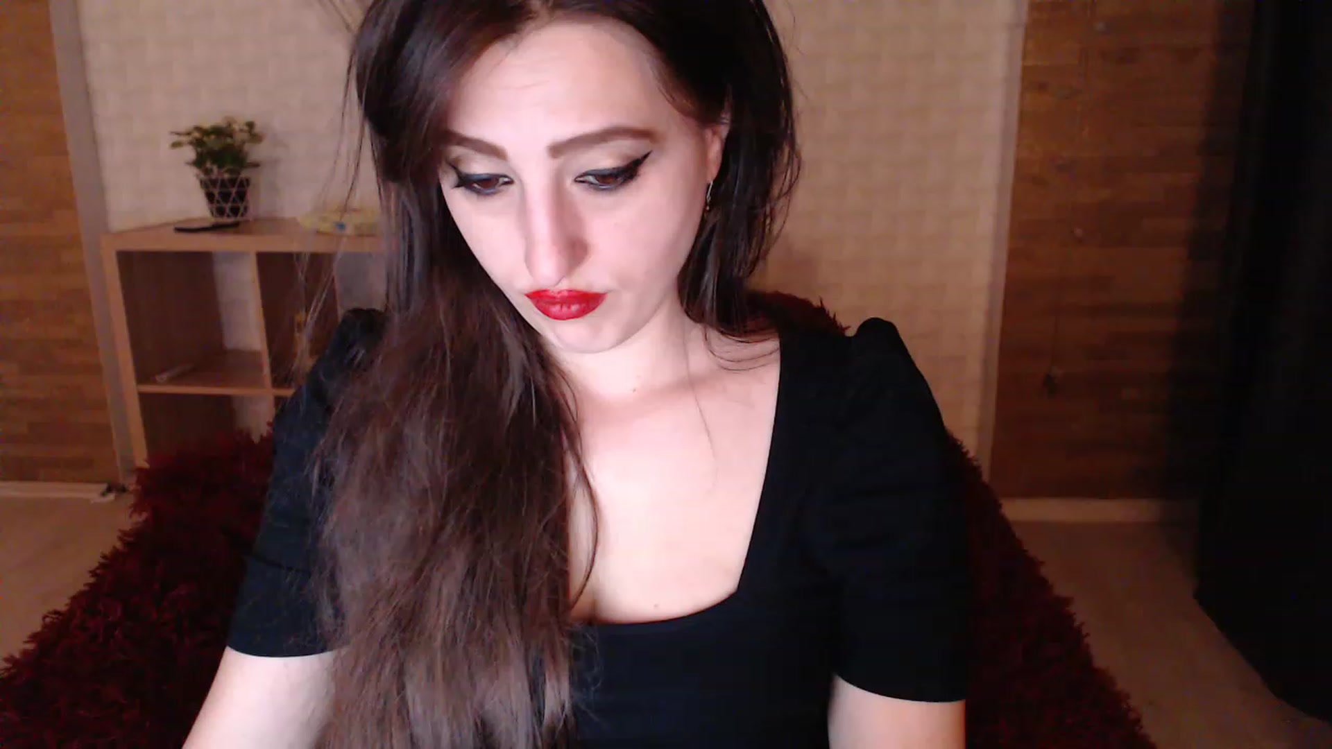 HotRebbecca video thumbnail