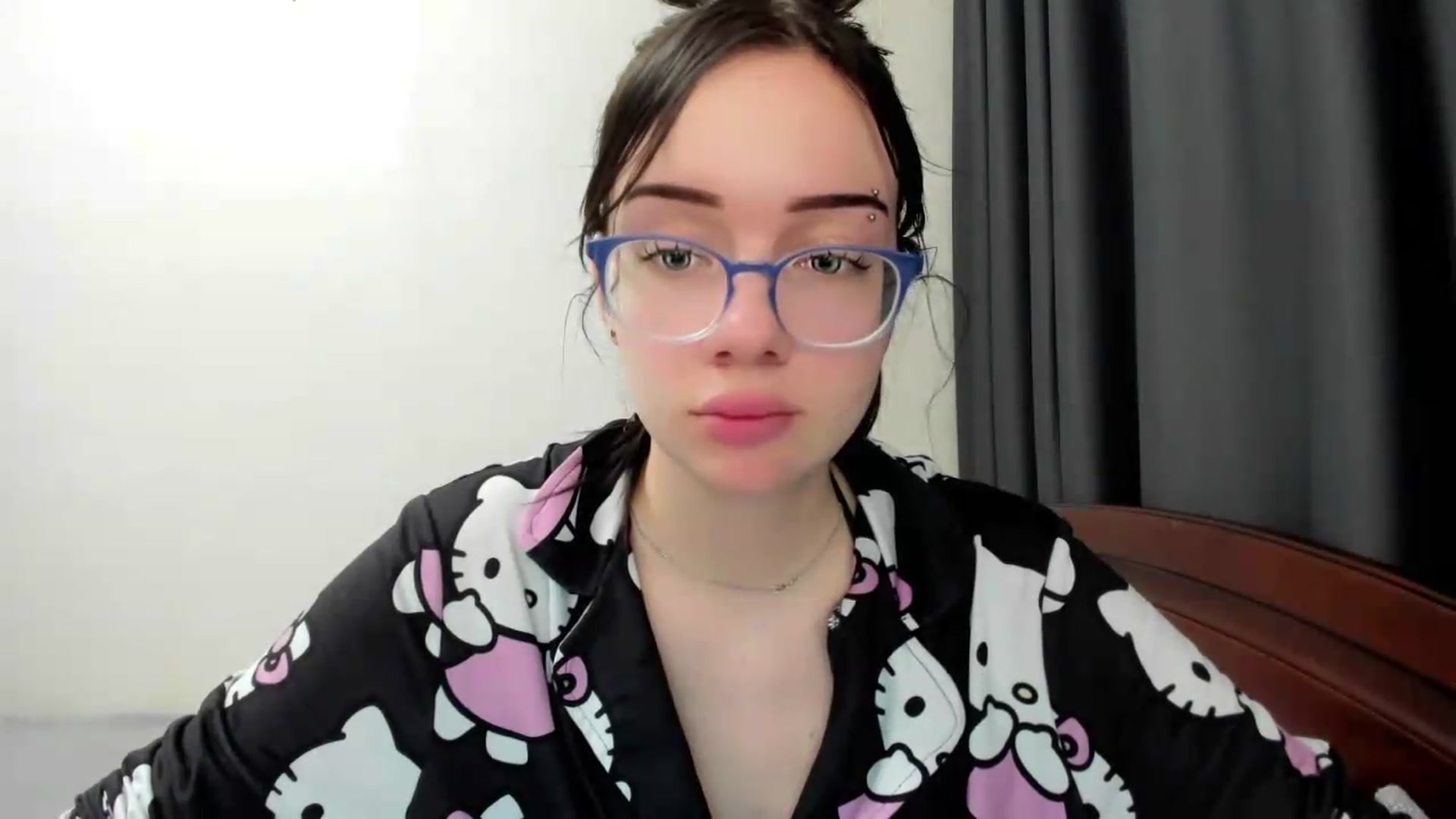 Baby_Melania video thumbnail