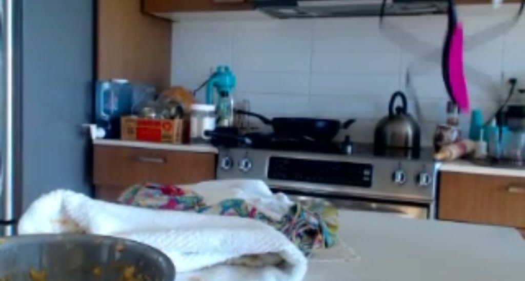 NovaPatra video thumbnail