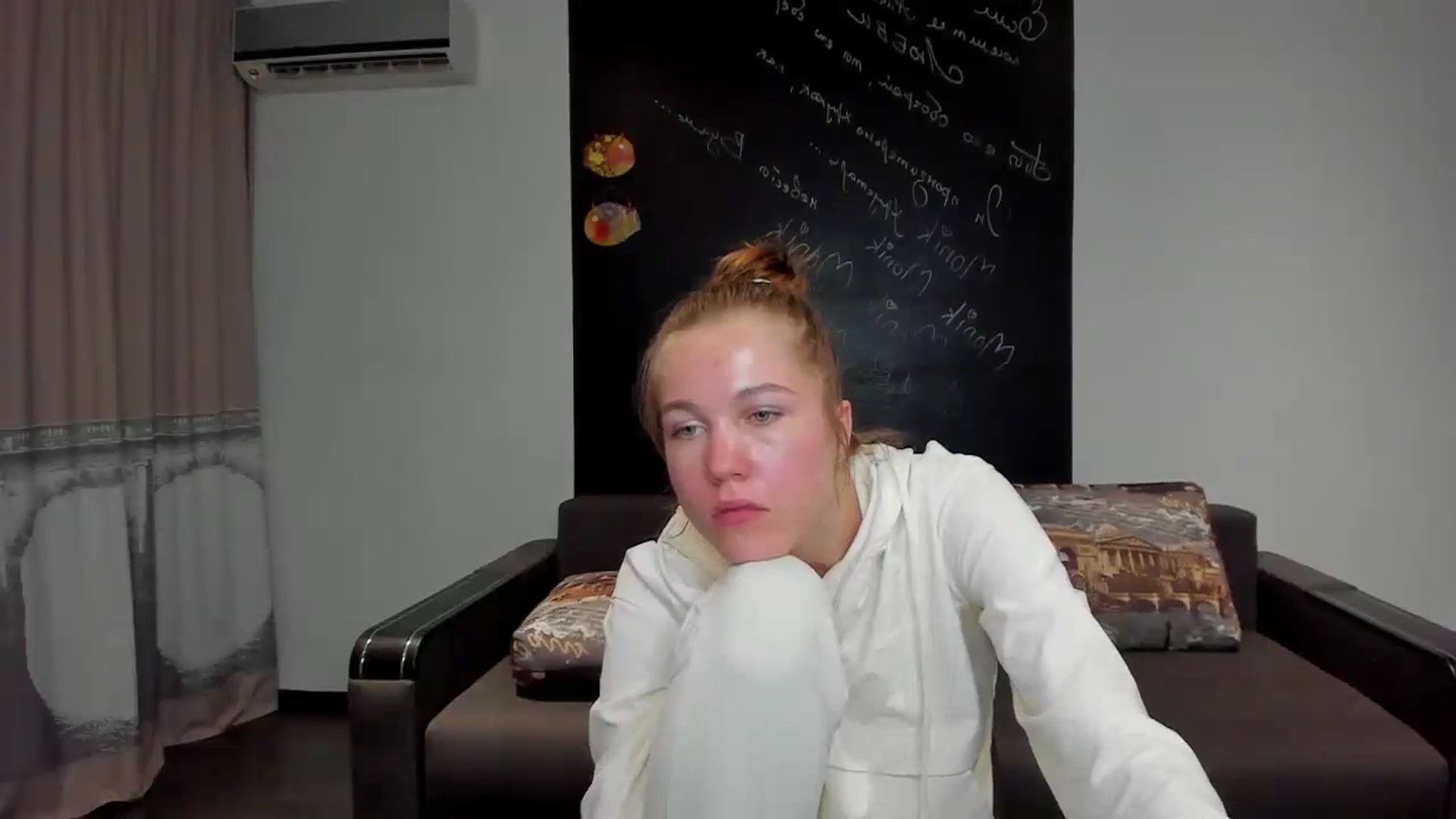 KateGordon video thumbnail